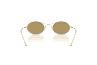Rückansicht Giorgio Armani AR6187 (3002/2)