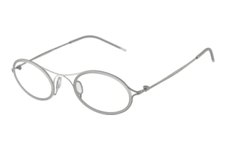 Vorderansicht Giorgio Armani AR6187 (30031W)