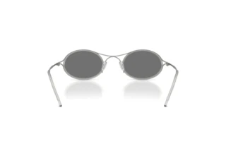 Rückansicht Giorgio Armani AR6187 (300387)