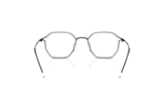 Rückansicht Giorgio Armani AR6188 (30011W)