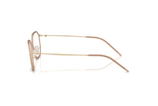 Seitenansicht Giorgio Armani AR6188 (30021W)