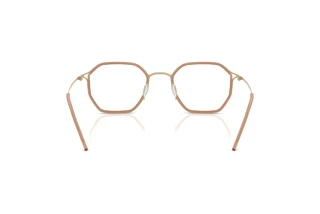 Rückansicht Giorgio Armani AR6188 (30021W)