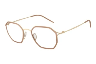 Vorderansicht Giorgio Armani AR6188 (30021W)