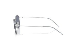 Seitenansicht Giorgio Armani AR6188 (304519)