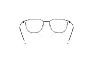 Rückansicht Giorgio Armani AR6189 (30011W)