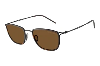 Vorderansicht Giorgio Armani AR6189 (300173)