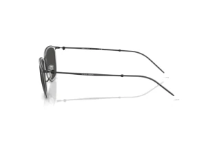 Seitenansicht Giorgio Armani AR6189 (300187)