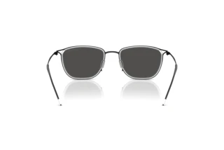 Rückansicht Giorgio Armani AR6189 (300187)