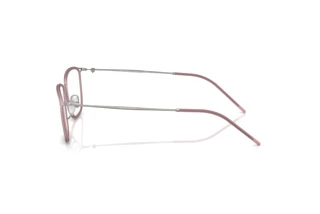 Seitenansicht Giorgio Armani AR6189 (30031W)
