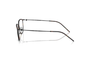 Seitenansicht Giorgio Armani AR6189 (34471W)