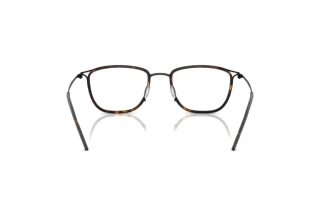 Rückansicht Giorgio Armani AR6189 (34471W)