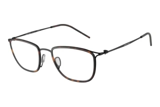 Vorderansicht Giorgio Armani AR6189 (34471W)