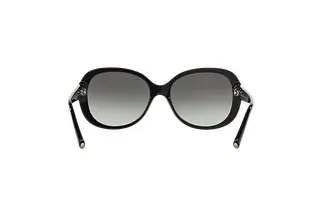 Rückansicht Giorgio Armani AR8047 (501711)