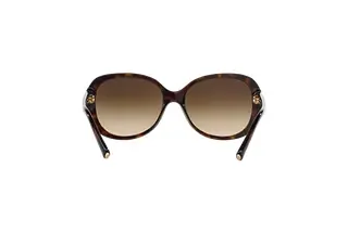 Rückansicht Giorgio Armani AR8047 (502613)