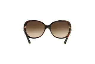 Rückansicht Giorgio Armani AR8047 (504913)