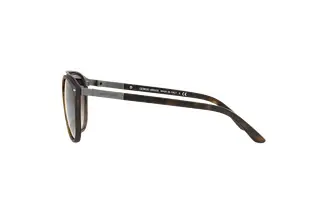 Seitenansicht Giorgio Armani AR8088 (508913)