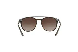 Rückansicht Giorgio Armani AR8088 (508913)