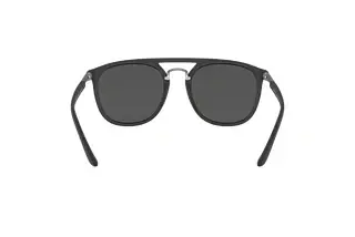Rückansicht Giorgio Armani AR8118 (500187)