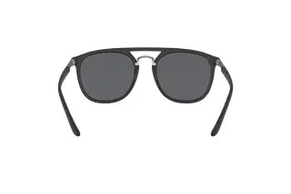 Rückansicht Giorgio Armani AR8118 (504281)