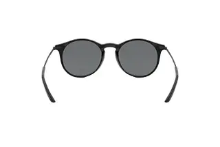 Rückansicht Giorgio Armani AR8121 (500187)