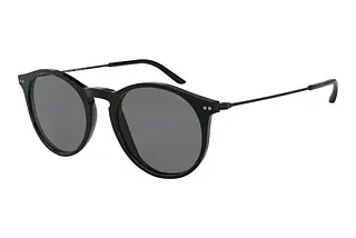 Giorgio Armani AR8121 500187