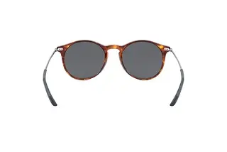 Rückansicht Giorgio Armani AR8121 (576287)