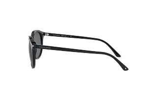 Seitenansicht Giorgio Armani AR8122 (500187)