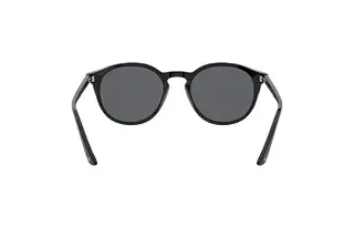 Rückansicht Giorgio Armani AR8122 (500187)