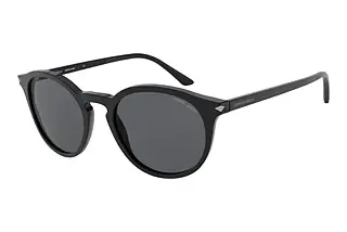 Giorgio Armani AR8122 500187