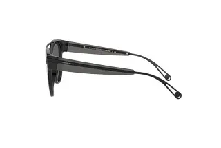 Seitenansicht Giorgio Armani AR8124 (50016G)