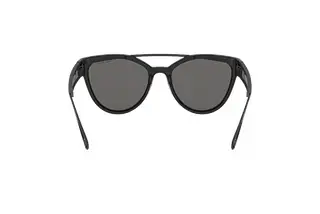 Rückansicht Giorgio Armani AR8124 (50016G)
