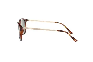 Seitenansicht Giorgio Armani AR8128 (58109A)