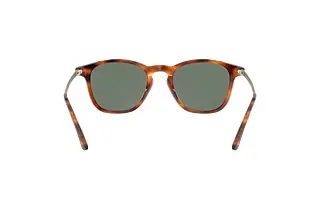 Rückansicht Giorgio Armani AR8128 (58109A)