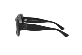 Seitenansicht Giorgio Armani AR8132 (500111)
