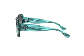 Seitenansicht Giorgio Armani AR8132 (581711)