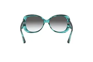 Rückansicht Giorgio Armani AR8132 (581711)