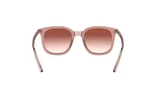 Rückansicht Giorgio Armani AR8136 (58216F)