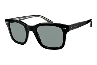 Giorgio Armani AR8138 500156