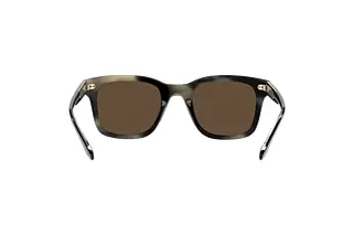 Rückansicht Giorgio Armani AR8138 (557253)