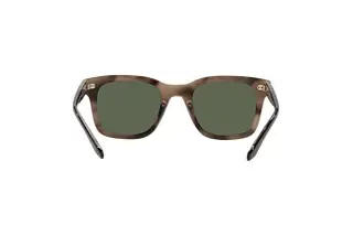Rückansicht Giorgio Armani AR8138 (573431)