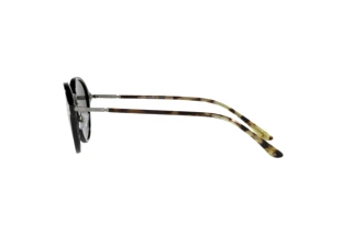 Seitenansicht Giorgio Armani AR8139 (500131)