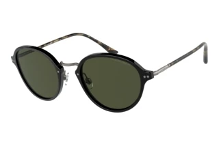 Vorderansicht Giorgio Armani AR8139 (500131)