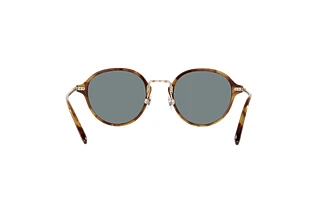 Rückansicht Giorgio Armani AR8139 (5762R5)