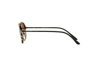 Seitenansicht Giorgio Armani AR8139 (583951)