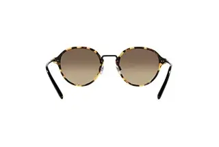 Rückansicht Giorgio Armani AR8139 (583951)