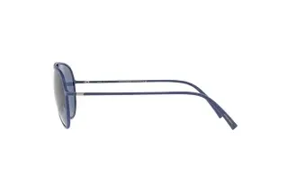 Seitenansicht Giorgio Armani AR8142 (585980)