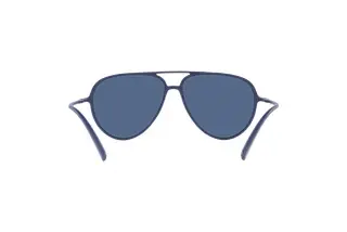 Rückansicht Giorgio Armani AR8142 (585980)
