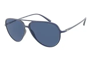Giorgio Armani AR8142 585980