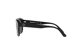 Seitenansicht Giorgio Armani AR8145 (5875R5)