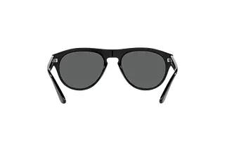 Rückansicht Giorgio Armani AR8145 (5875R5)